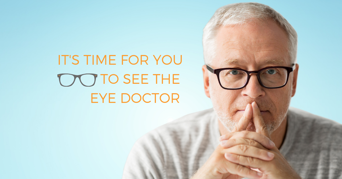 _IT'S TIME FOR YOU TO SEE THE EYE DOCTOR.png