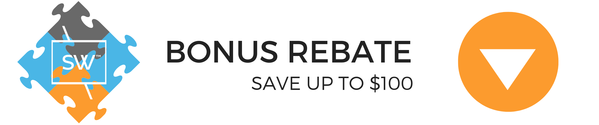 BONUS REBATE FOR FIRST TIME WEARERS.png