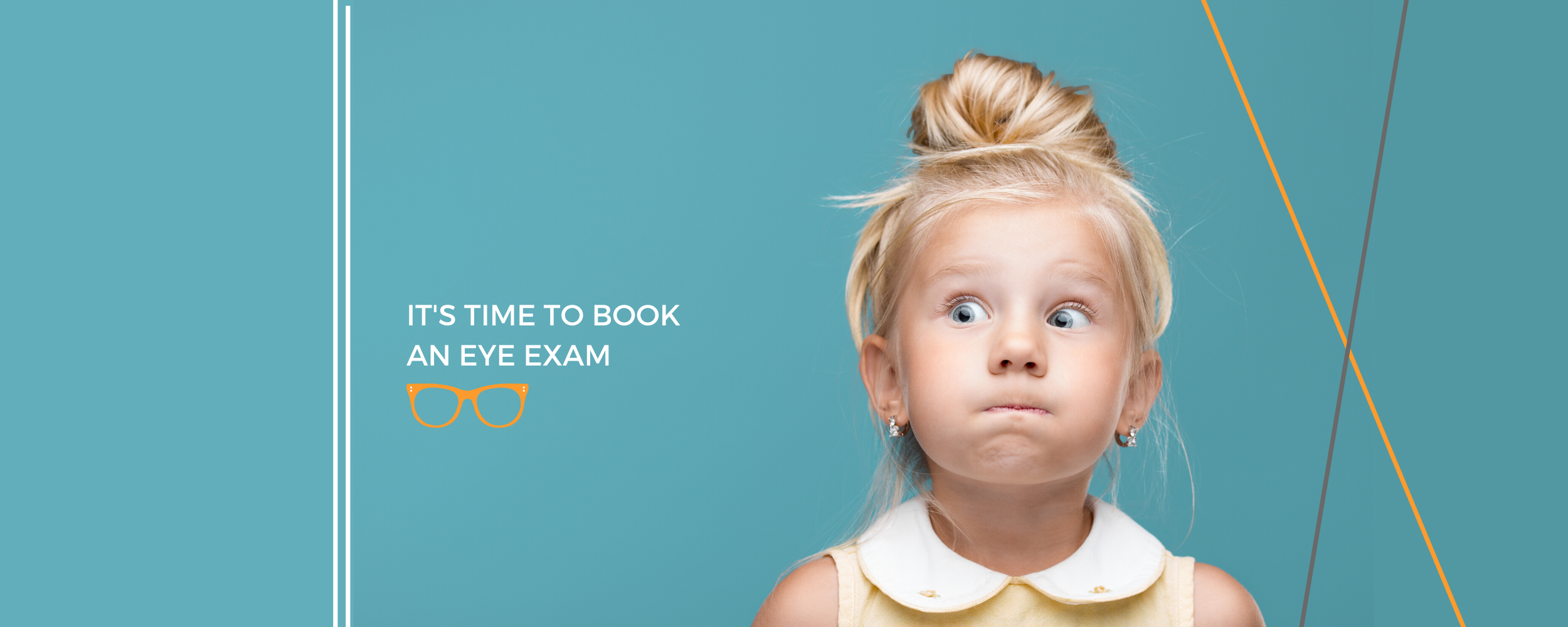 Stonewire Optometry Online Eye Exam Booking Page. (2).png