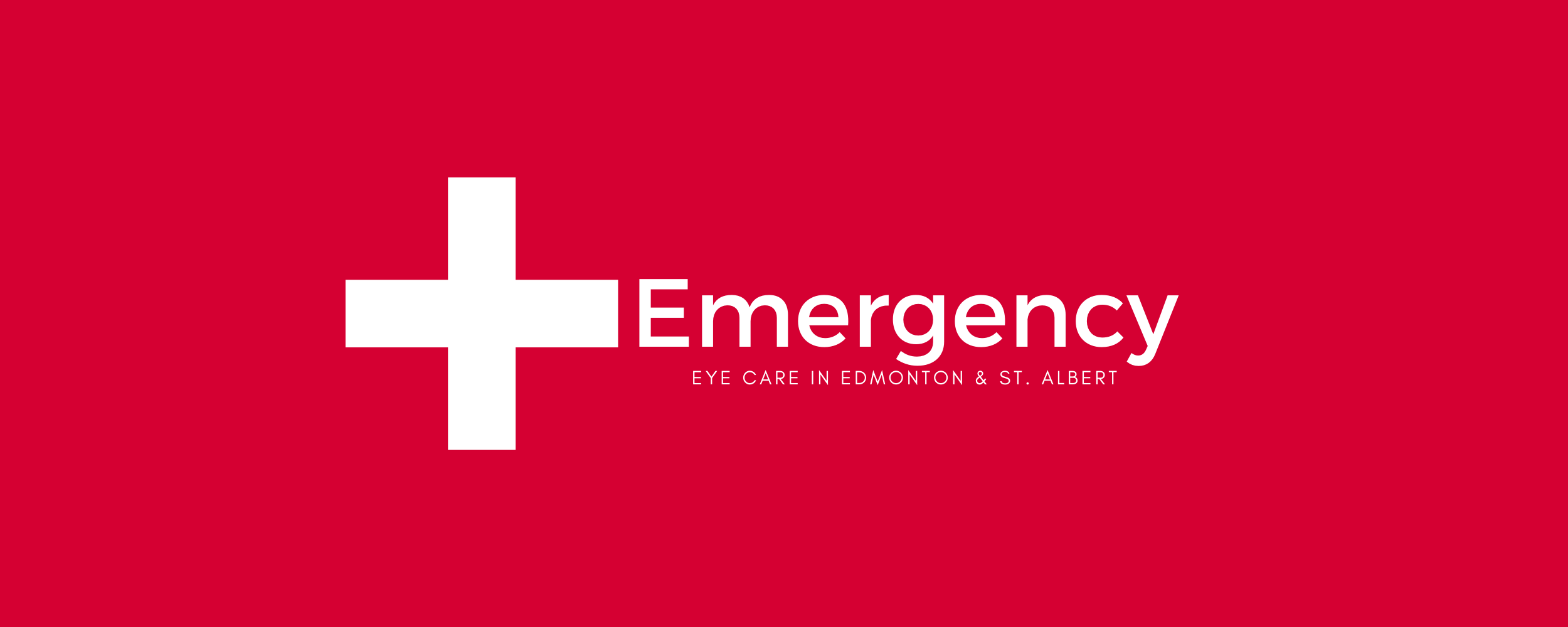 STONEWIRE OPTOMETRY EMERGENCY EYE CARE IN EDMONTON AND ST.ALBERT .png