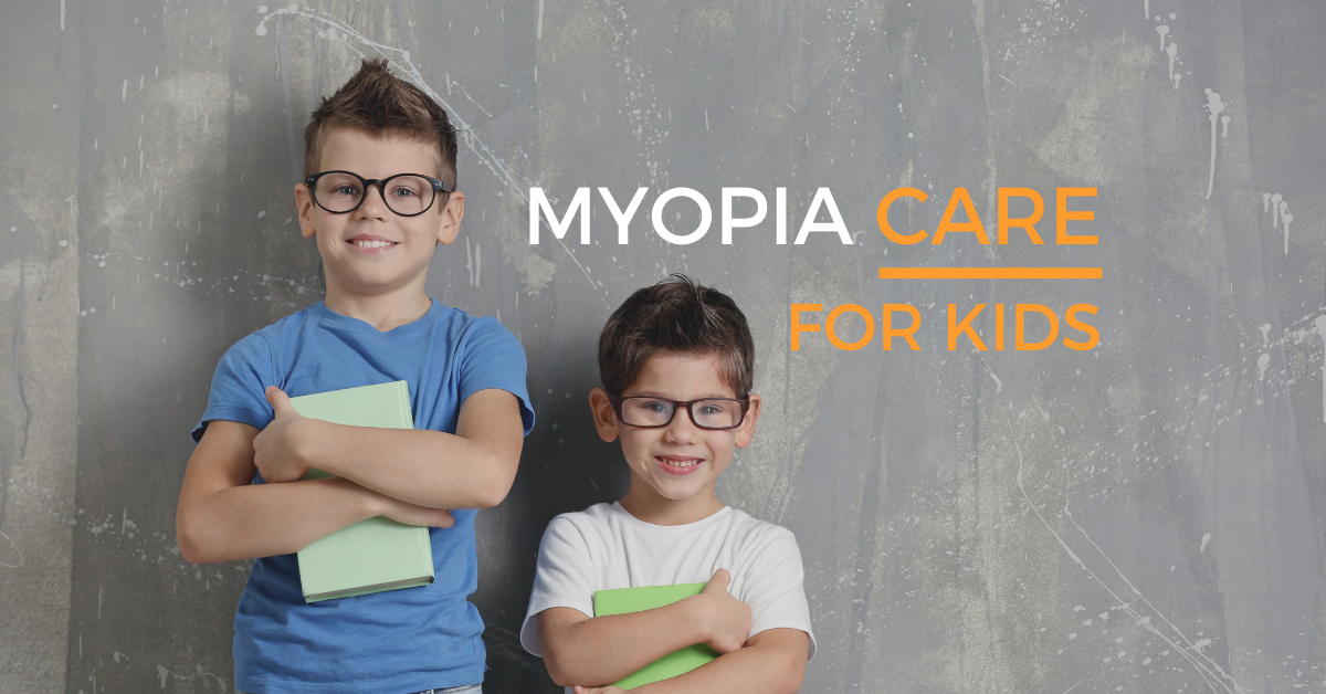 Myopia Care for Kids in Edmonton and St. Albertapng.png