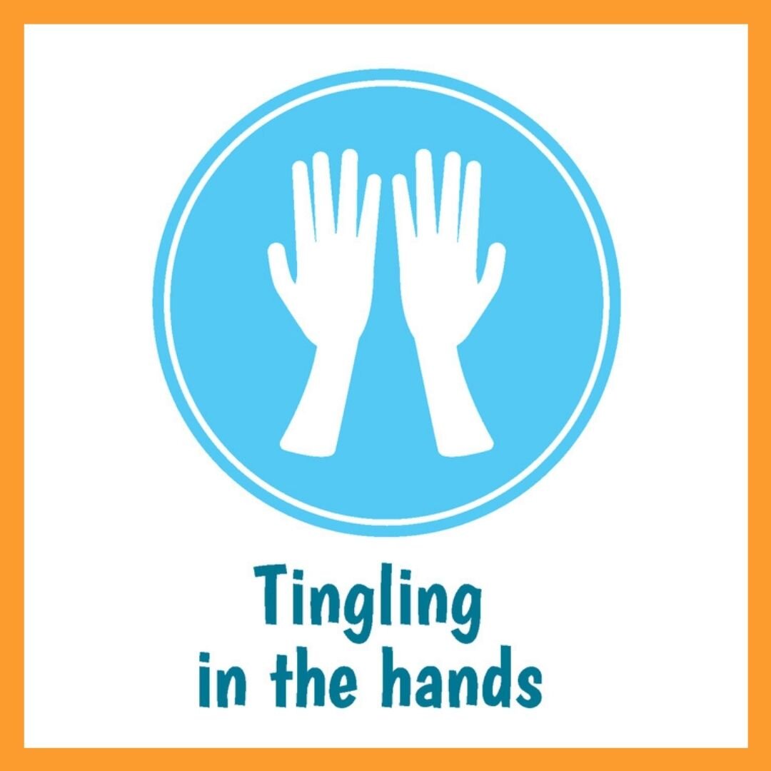 Type 2 diabetes signs and symptoms include tingling or numbness in hands.jpg