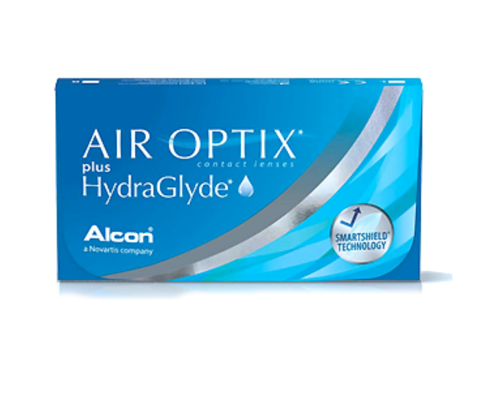Air Optix Aqua Comfort Plust - 1-Month Disposable Contact Lens.png