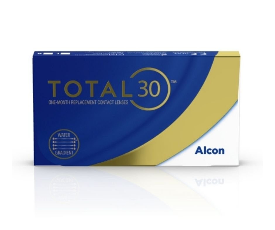 Total30 - 1 -Month Disposalbe Water Gradient Contact Lens.jpg