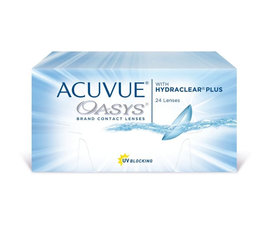 Acuvue Oasys 24-Pack - 2-Week Disposable Contact Lens.jpg