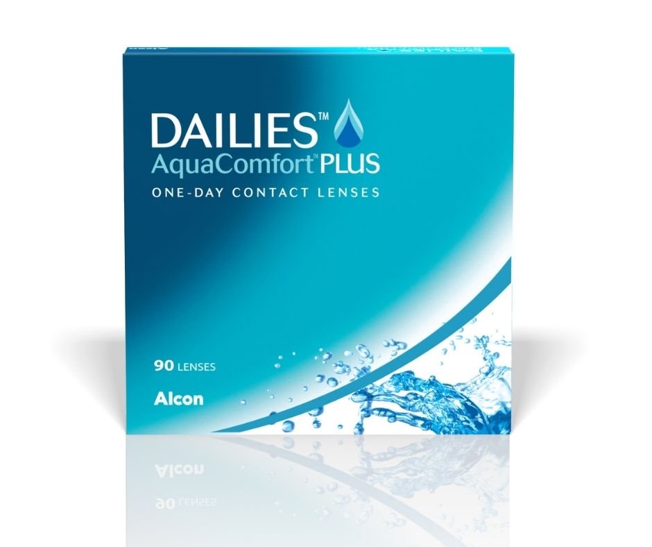 Dailies Aqua Comfort Plus - 1-Day Disposable Contact Lenses.jpg