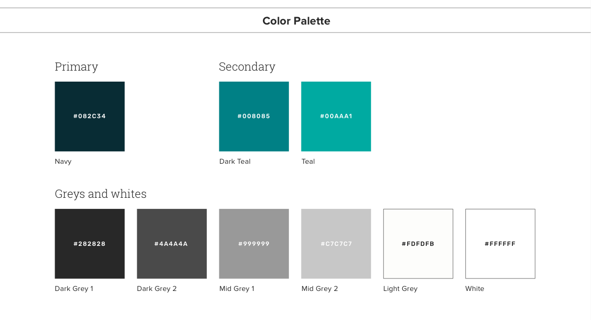 colors.png