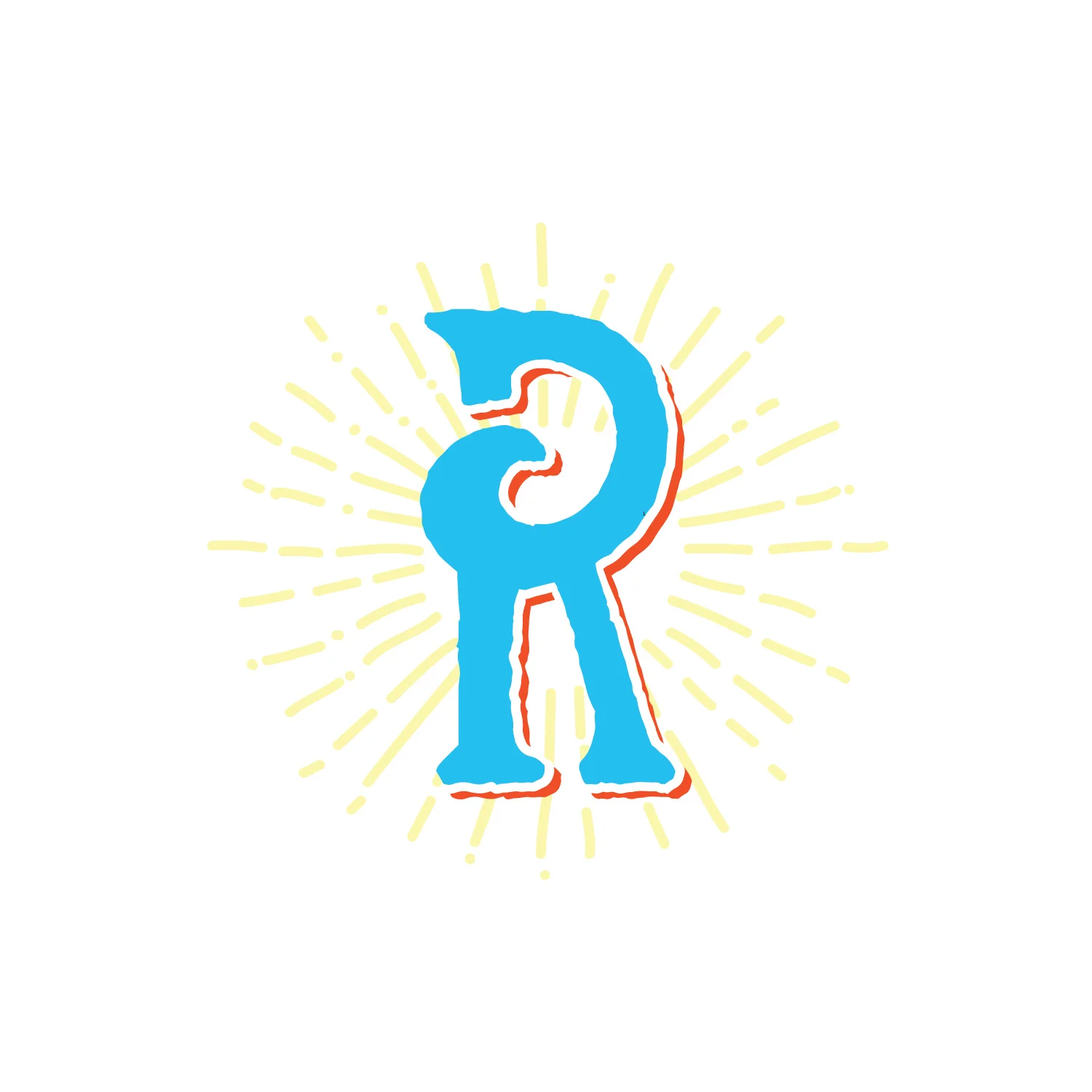 rogelios-logo-thumb.jpg