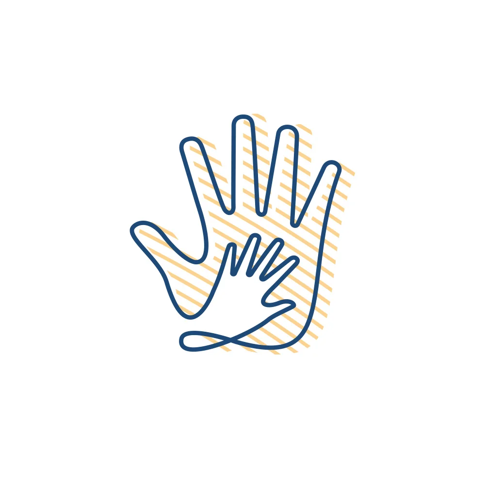 pfc-thumb2.jpg
