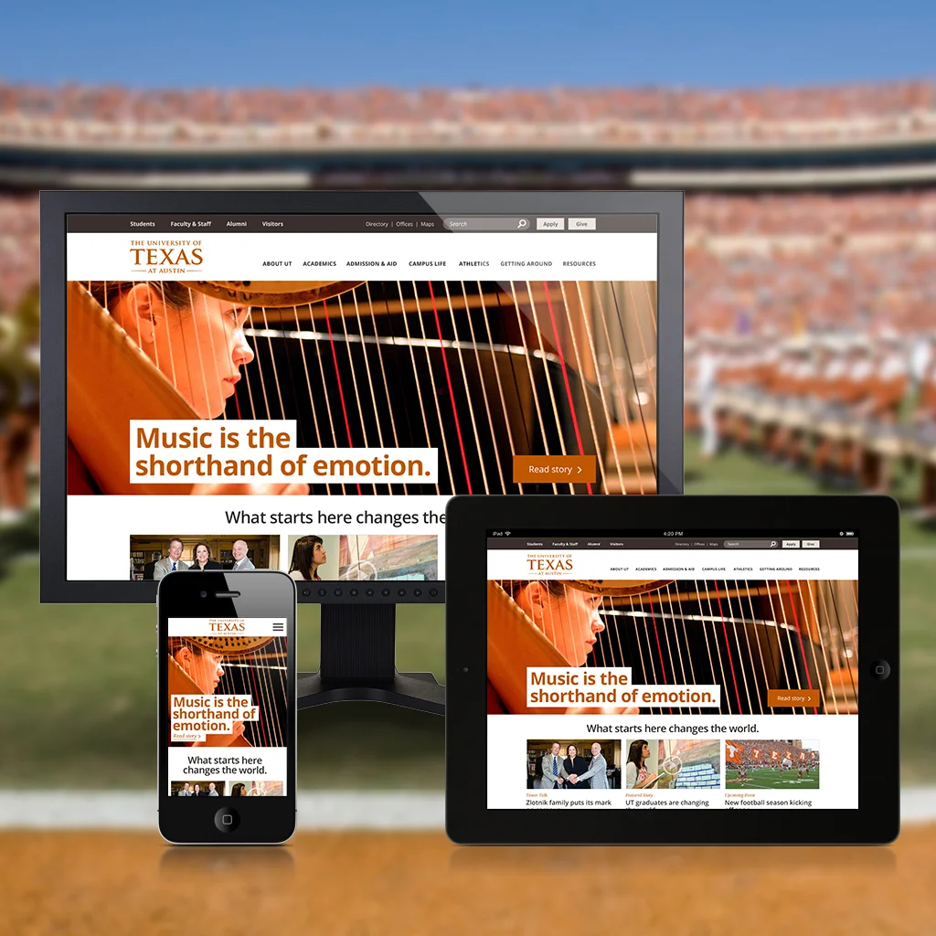 responsive-view.jpg
