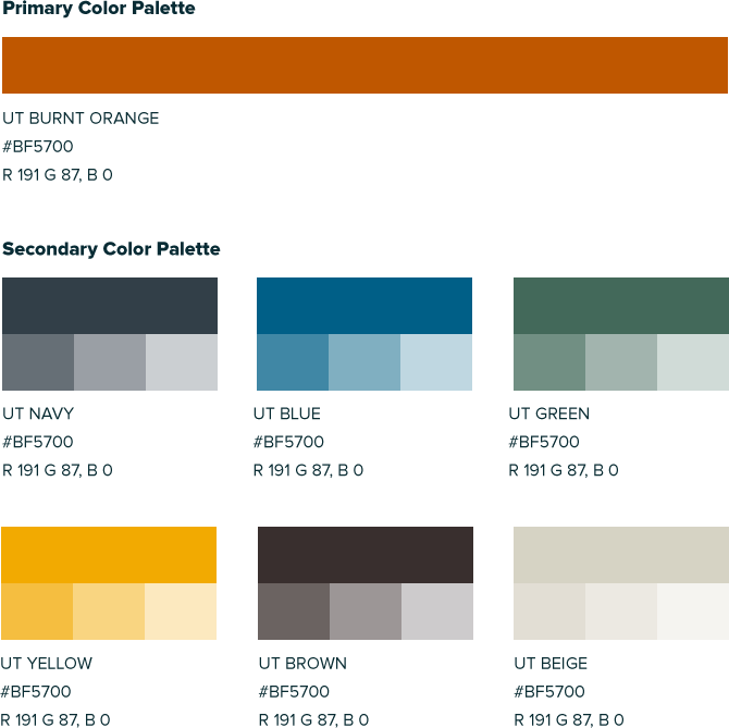 ut_design-graphic1.jpg
