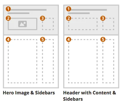 ut_design-graphic2.jpg