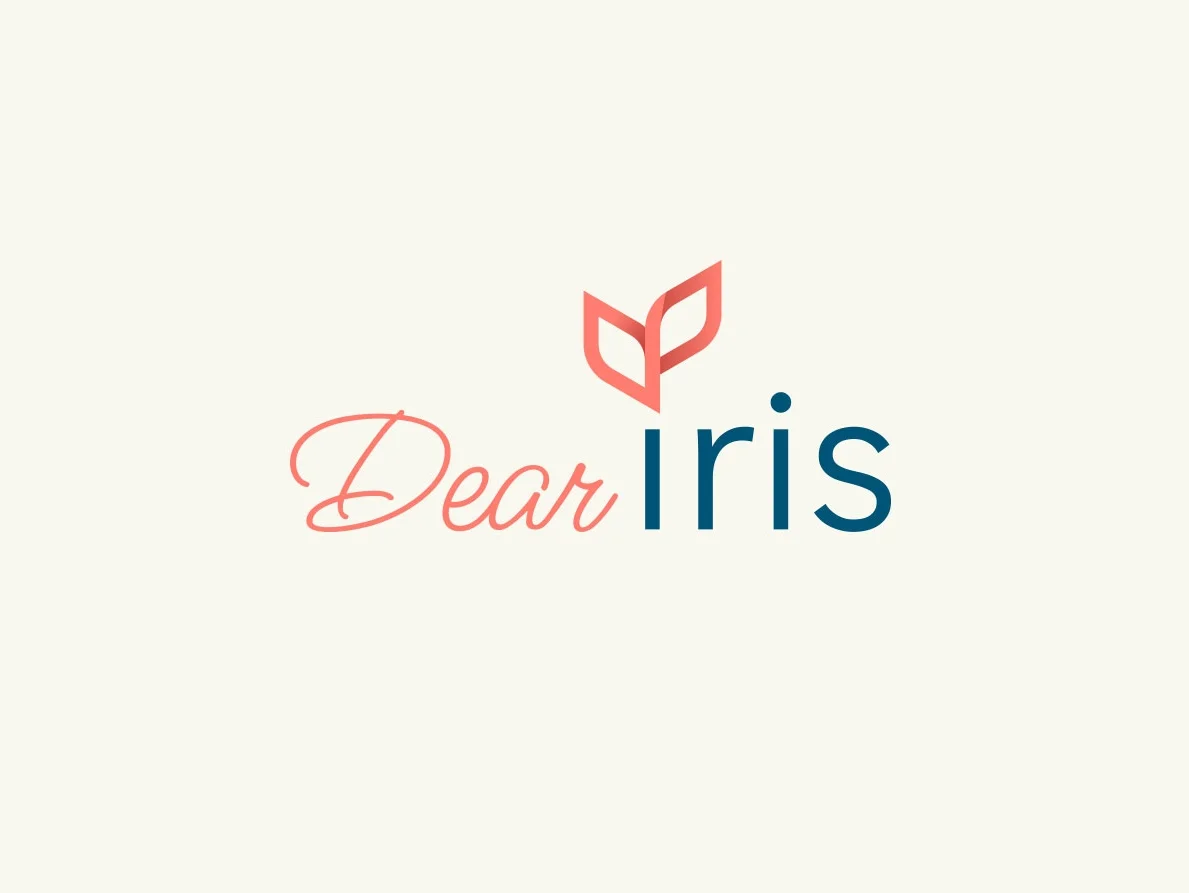 Dear Iris is an advanced health care company that facilitates conversations between members and family members.