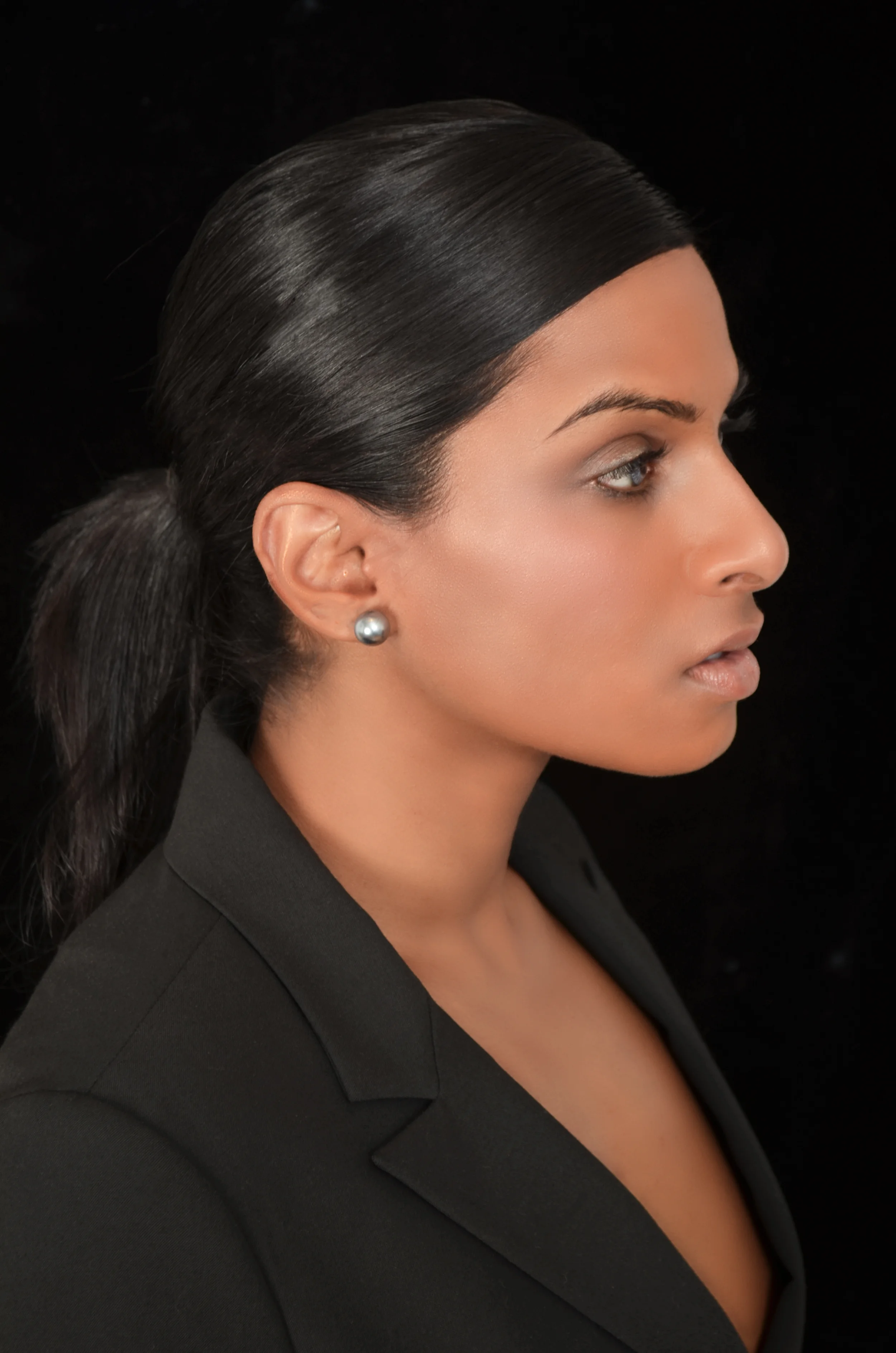 Anjuli-032 Edited.jpg