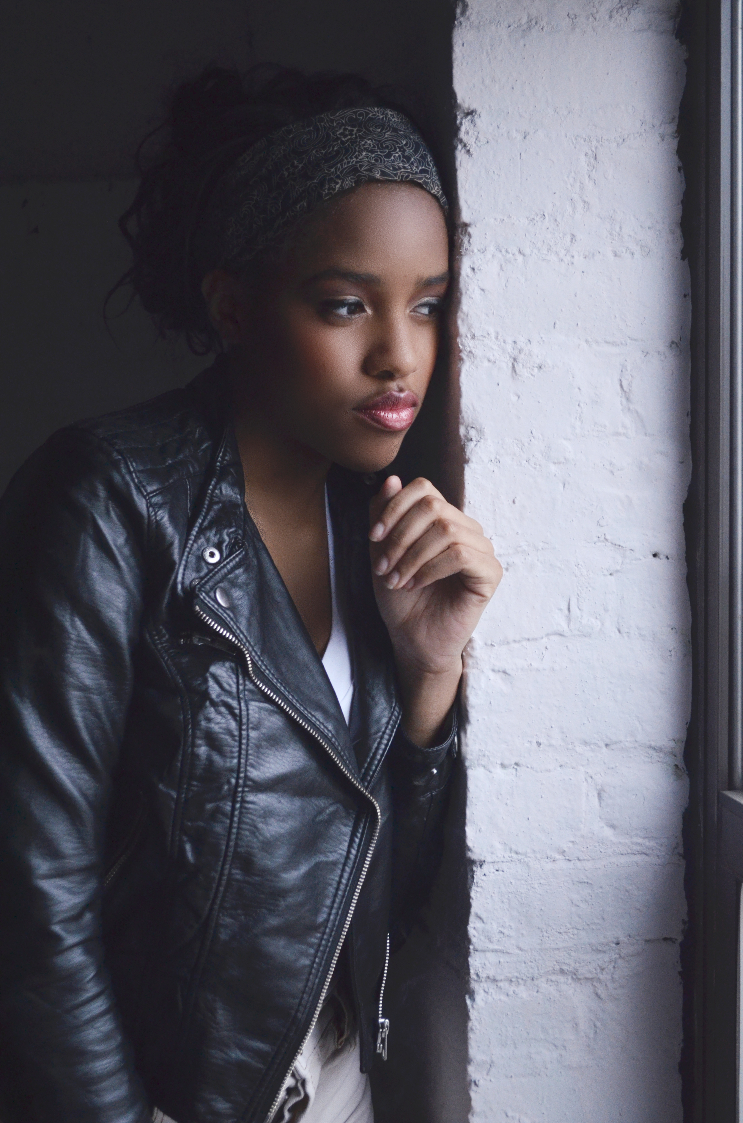 Amani Card - 35156.JPG