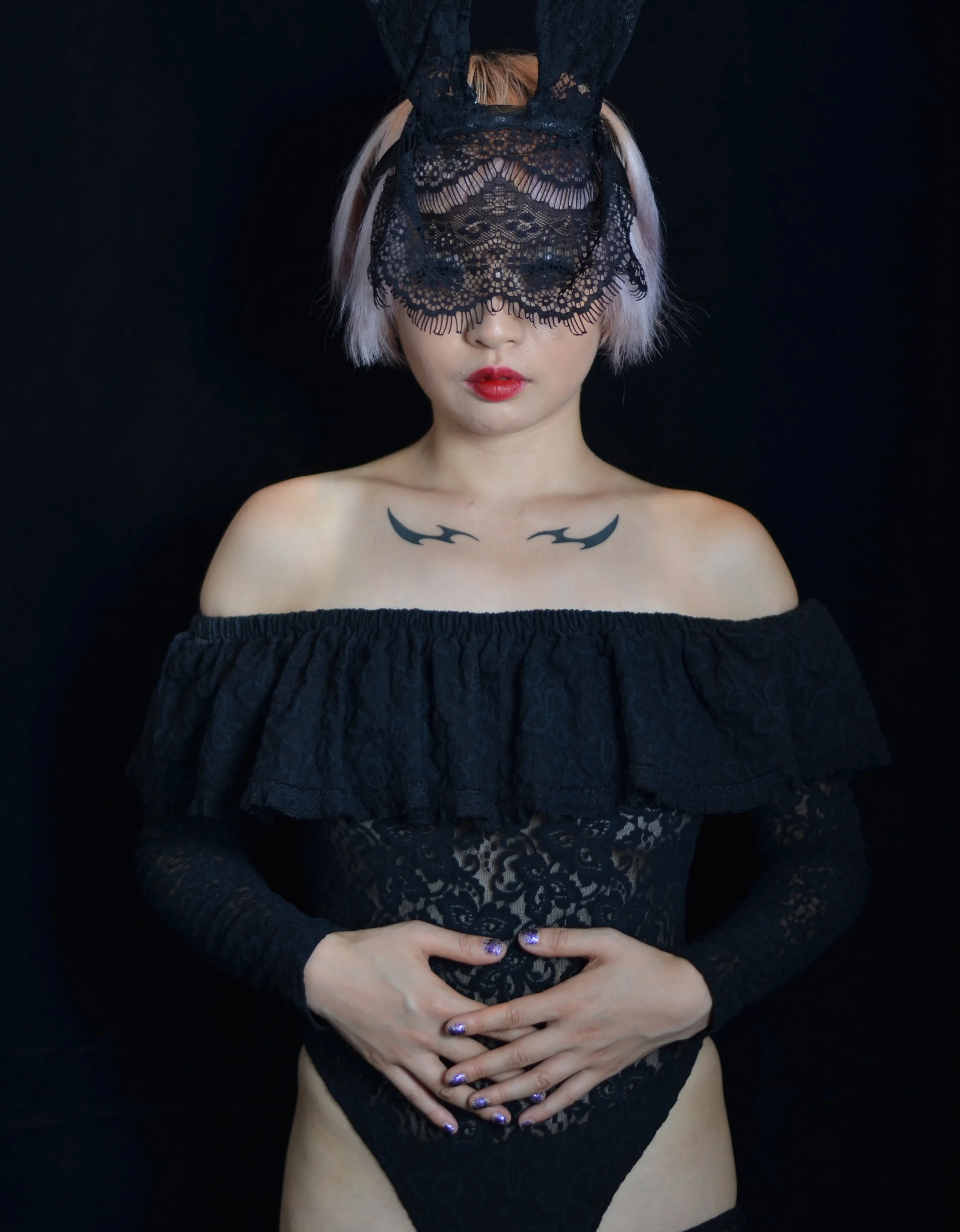 Dark and Badass-206 crop.jpeg