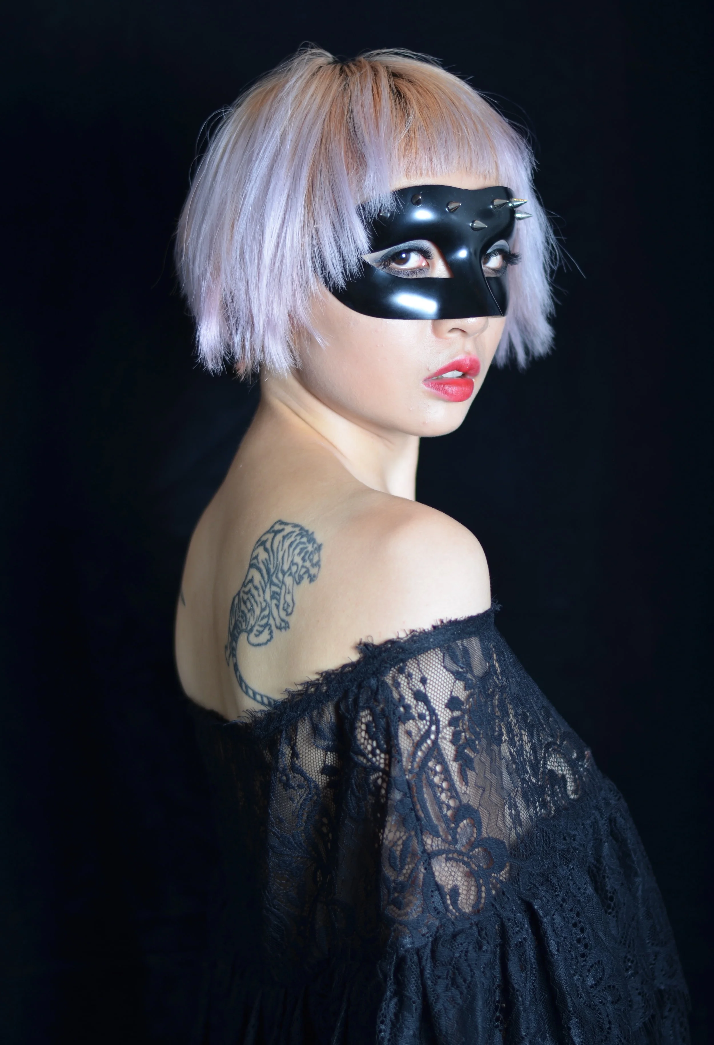 Dark and Badass-263.jpg