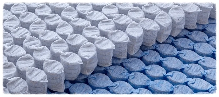 mattress_materials_pocketedcoils_02.jpg