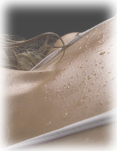 Can a mattress help me sleep cooler?