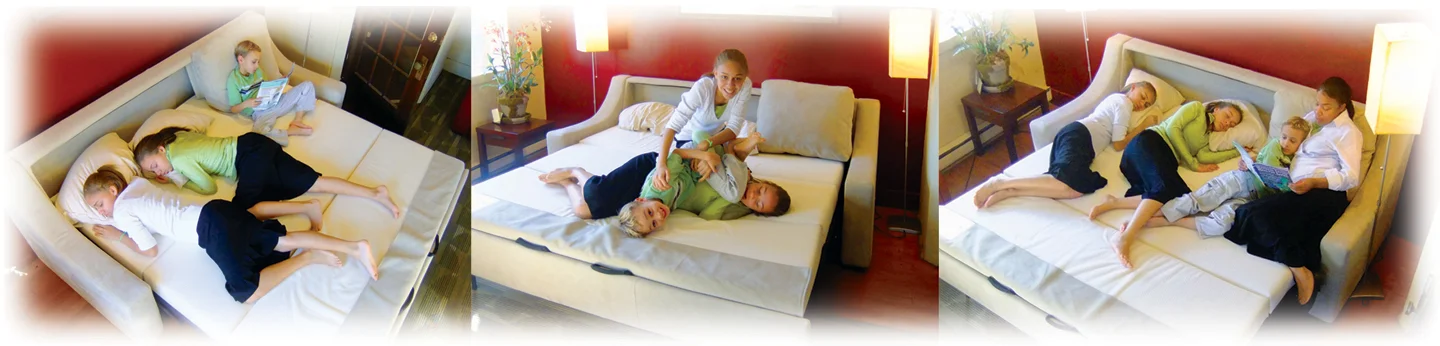Sleeper-Bar.jpg