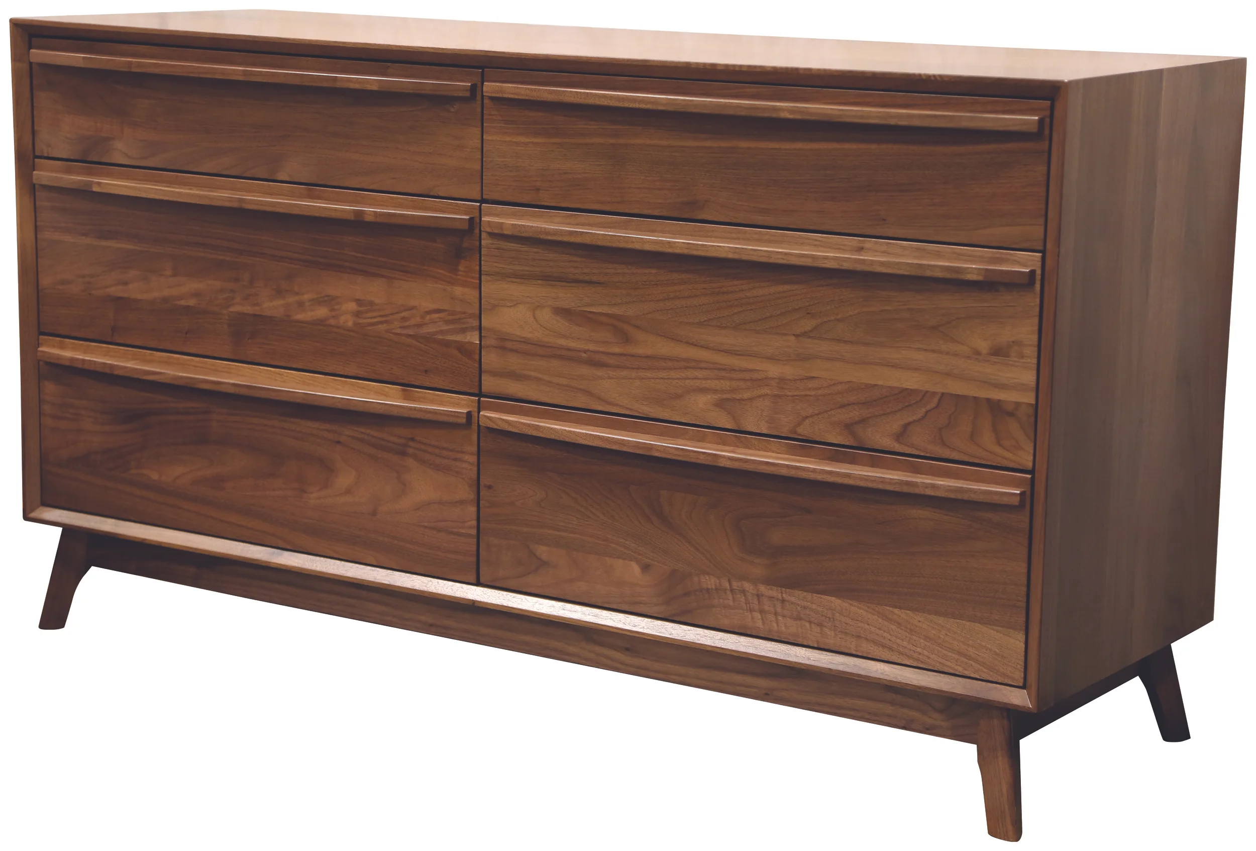 Cambridge 56" Dresser