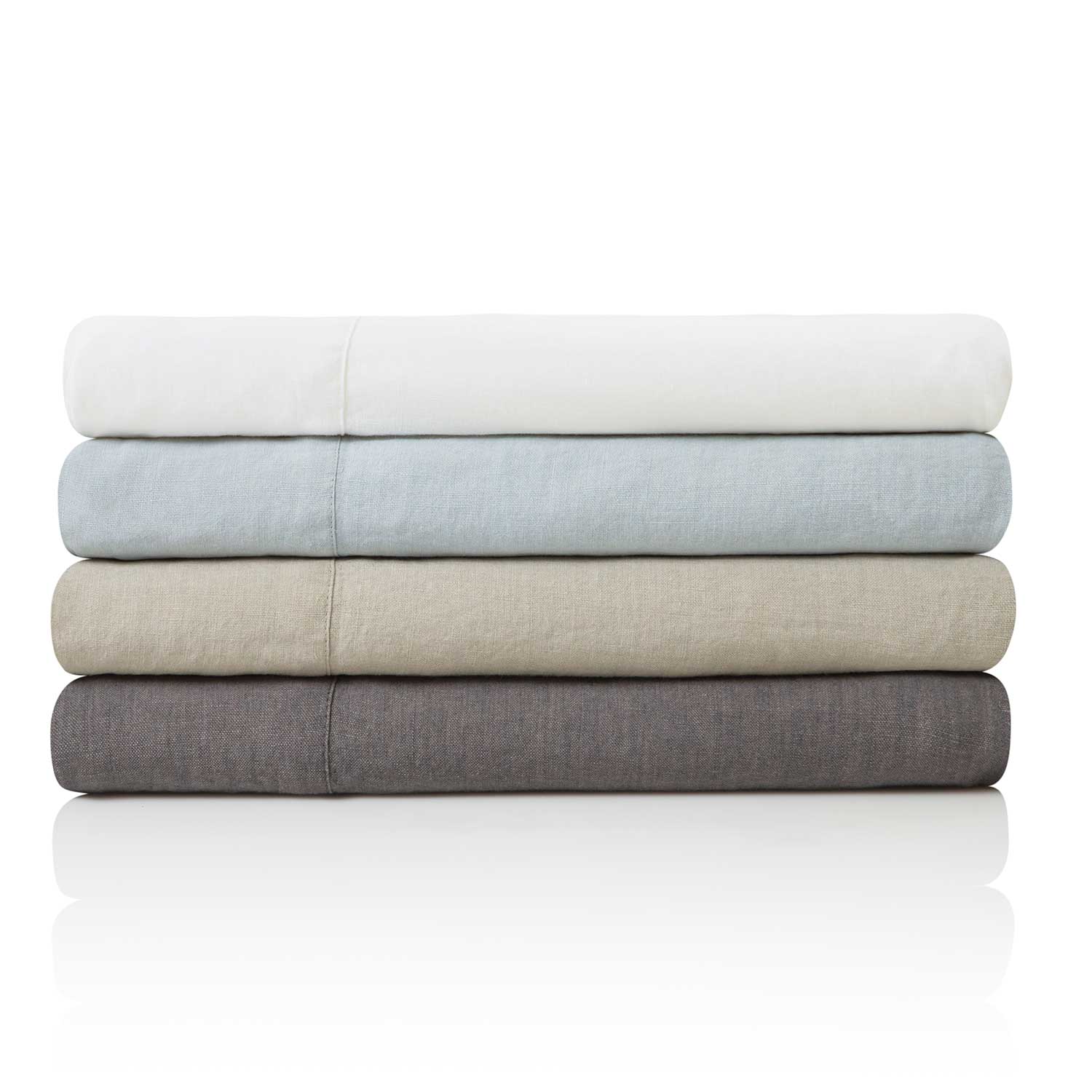 Linen Sheet 1.jpg
