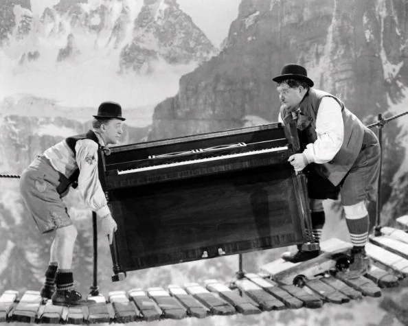 piano delivery.jpg