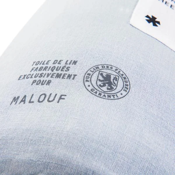 French Linen 01.jpg