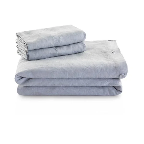 linen duvet 01.jpg