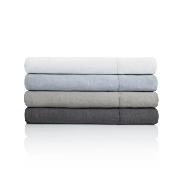linen duvet 02.jpg
