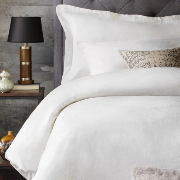 linen duvet 03.jpg