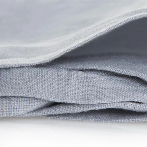 linen duvet 05.jpg