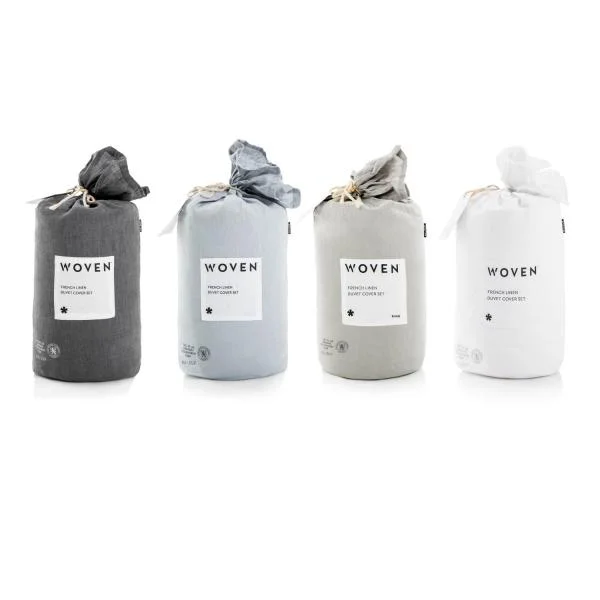 linen duvet 07.jpg