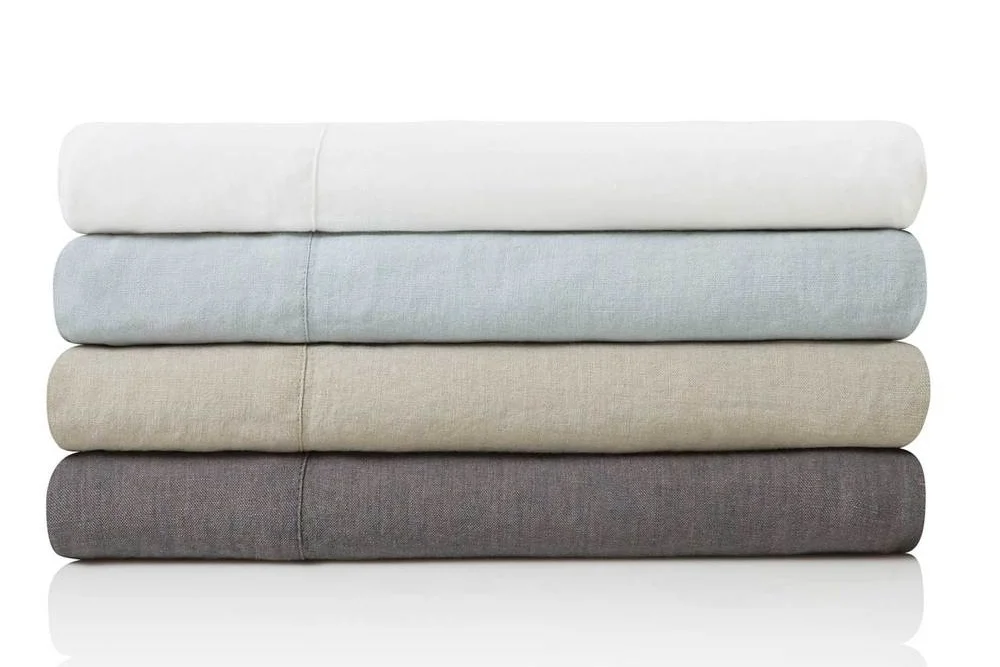 French Linen