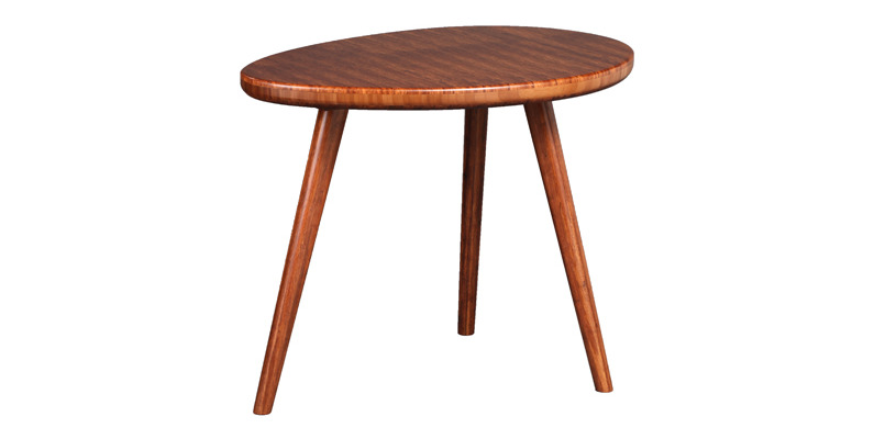 Nova-Roche-End-Table-Exotic-795x400.jpg