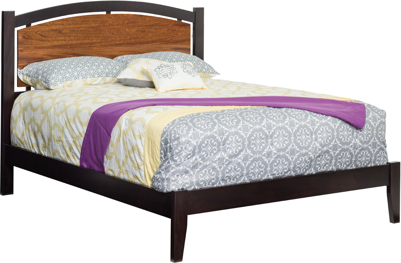 Berkeley Arched Panel Bed.jpg