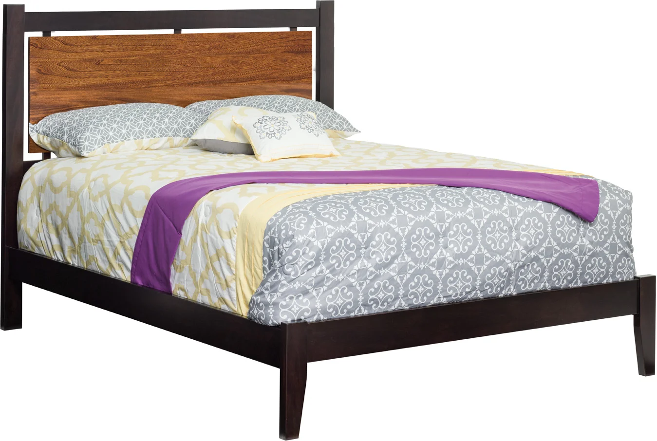 Berkeley Panel Bed.jpg