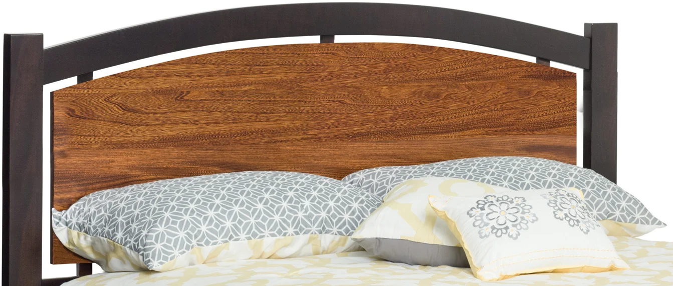 Berkeley Bed Arched Headboard.jpg