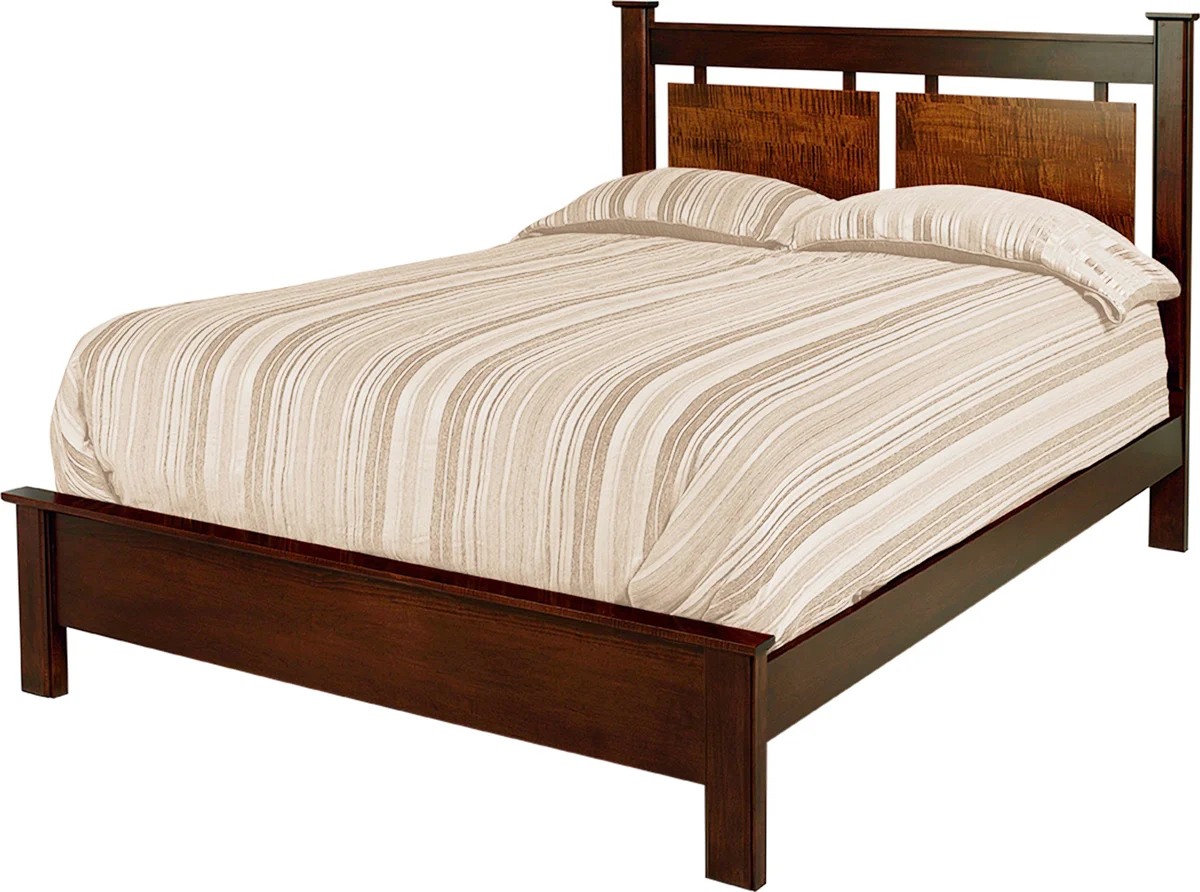Chesapeaka Double Panel Bed.jpg