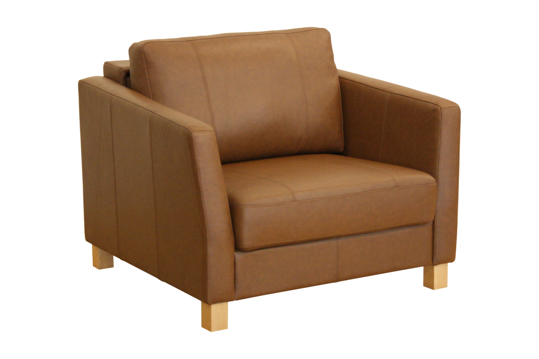 monika_chair_sleeper_labrador32_1_carusel.jpg