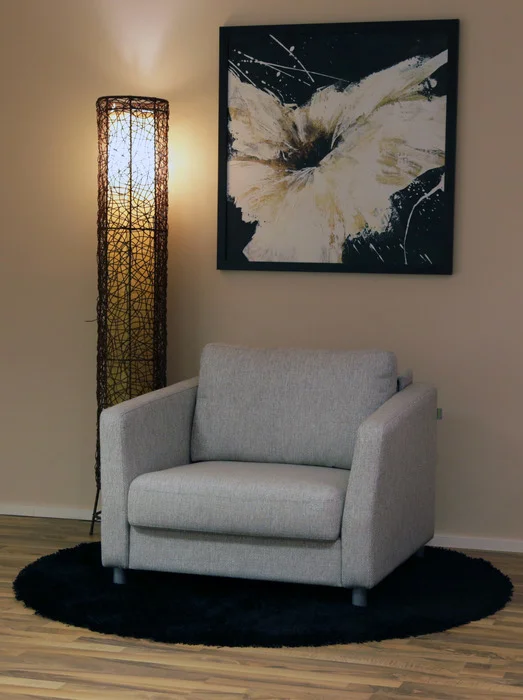 monika_sleeper_chair_fun496_interior_1_carusel.jpg