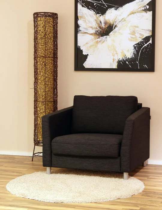monika_sleeper_chair_loule630_interior_1_carusel.jpg