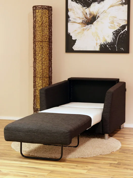 monika_sleeper_chair_loule630_interior_2_carusel.jpg