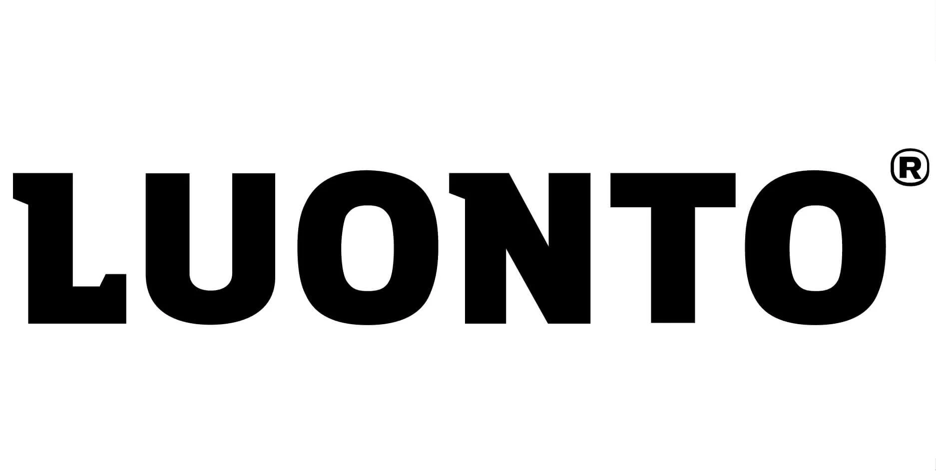 luonto logo.jpg