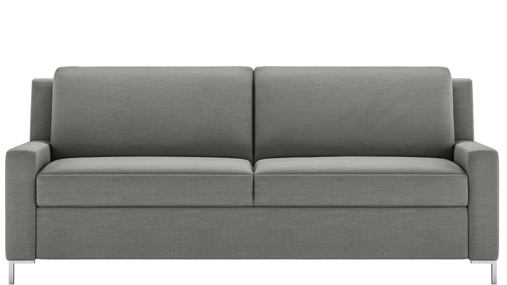 Comfort Sleepers Design Sleep, American Leather Sleeper Sofa Disassembly