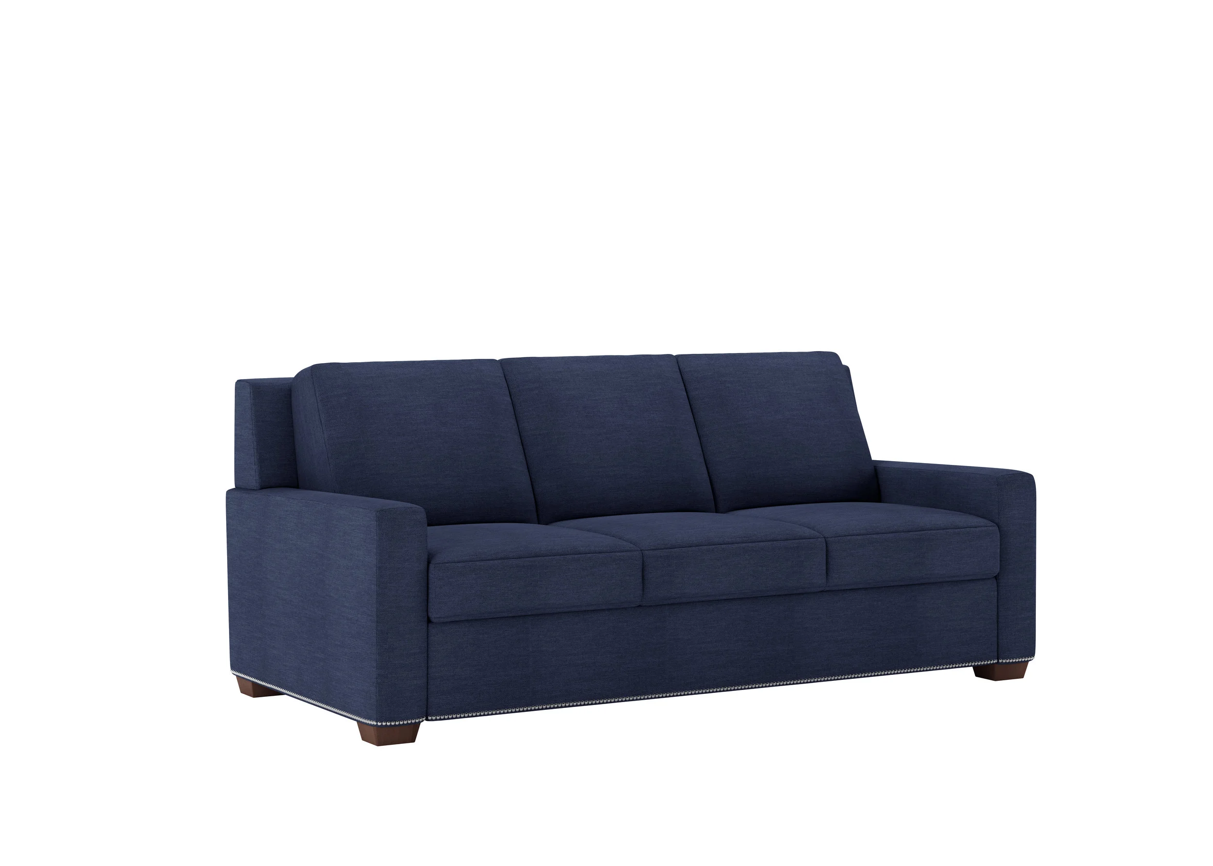 lyons-nailhead-large-sofa.jpg