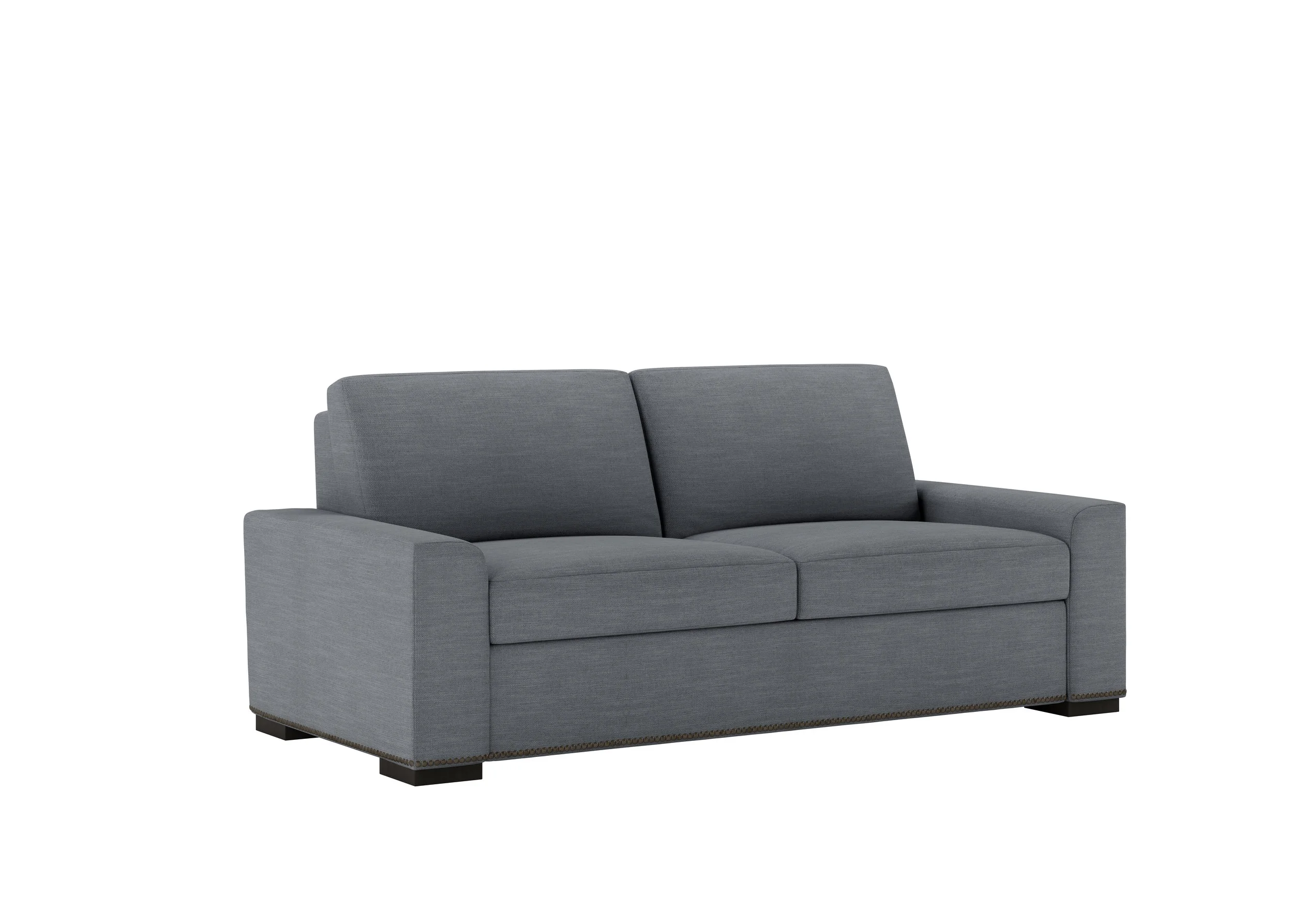 Olson_Sofa_Nailhead_Antique_Brass_CryptonAtlas_Granite_Fabric-large.jpg