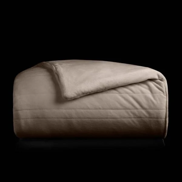 MA_BI__Driftwood_Folded-WB1563825710-600x600.jpg