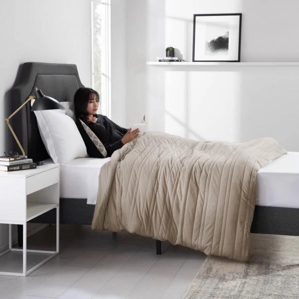 MA_BI_Driftwood_Lifestyle-WB1563824787-600x600.jpg