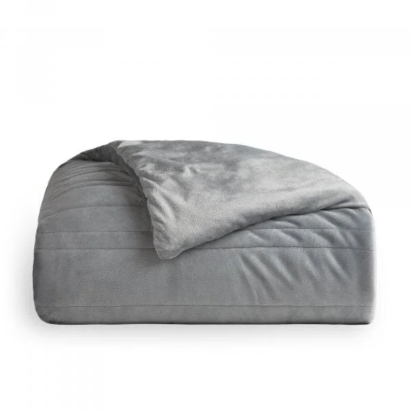 MA_Weightblanket_OnWhite_Ash1-WB1563824744-600x600.jpg